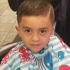 Meet your Posher, Guma